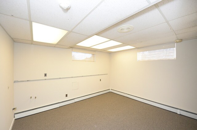 More Photos Of 245 Kinderkamack Rd, Westwood Office For Sale