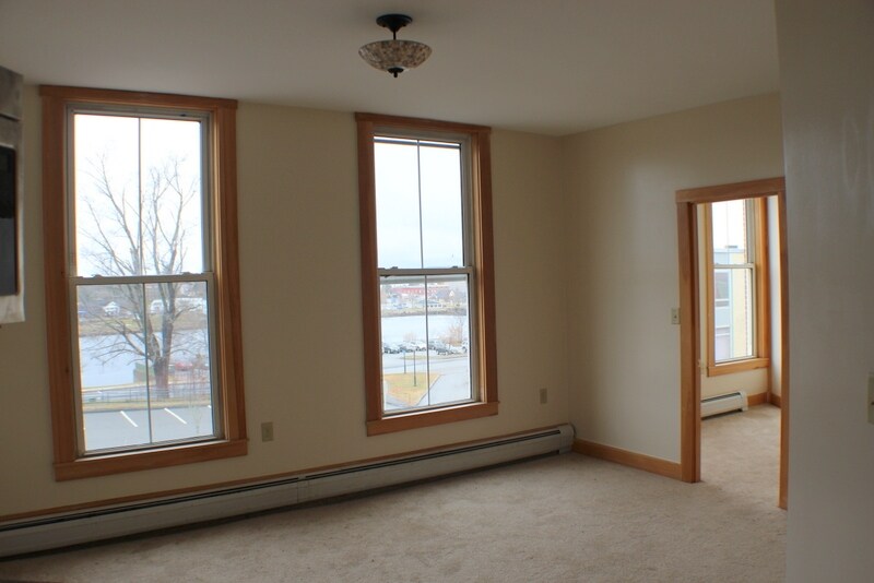 More Photos Of 327 Main St, Calais Office Residential For Sale