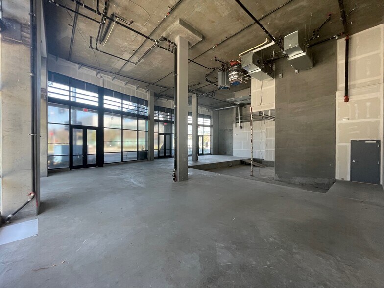 More Photos Of 1120 Kifer Rd, Sunnyvale Apartments For Lease