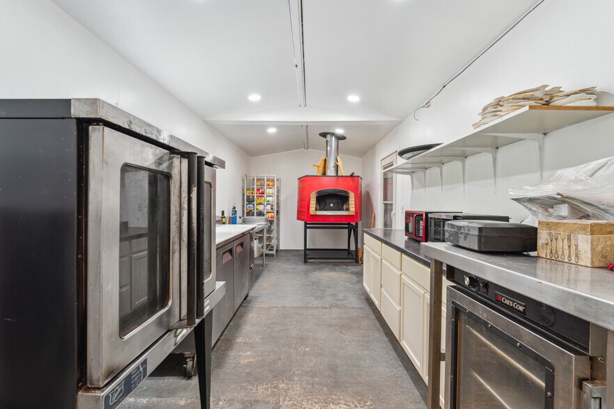 More Photos Of 14223 Route 111, Chesterfield Winery Vineyard For Sale