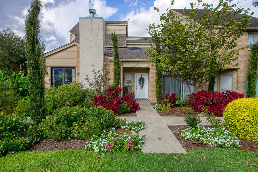 More Photos Of , Houston Specialty For Sale