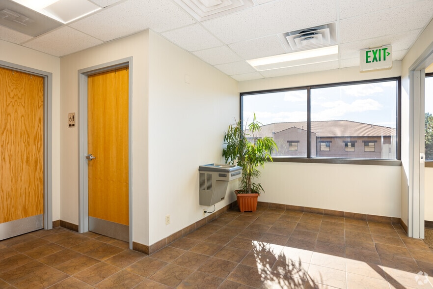 More Photos Of 3225 International Cir, Colorado Springs Medical For Sale