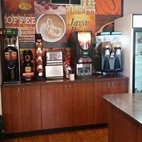 More Photos Of 201 S Highway 63, Freeburg Convenience Store For Sale