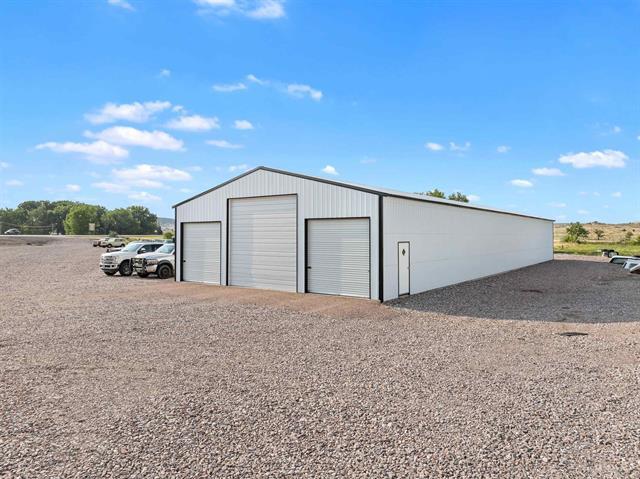 More Photos Of 2000 W Main St, Newcastle Industrial For Sale