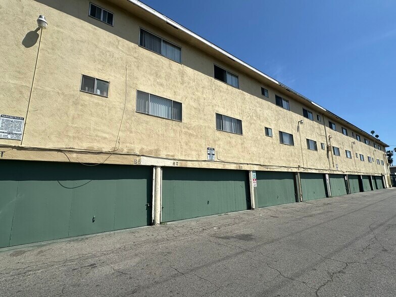 More Photos Of 3130 Euclid Ave, Lynwood Apartments For Sale