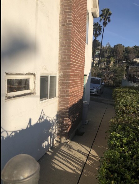 More Photos Of 2030 Glendale Blvd, Los Angeles Religious Facility For Sale