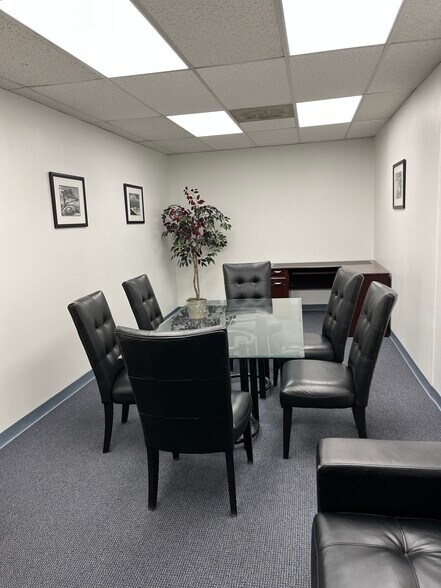 More Photos Of 8853-8859 Fox Dr, Thornton Coworking Space