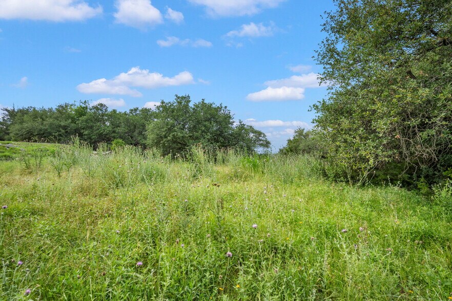 More Photos Of 30695 Hwy 281 North, Bulverde Land For Sale