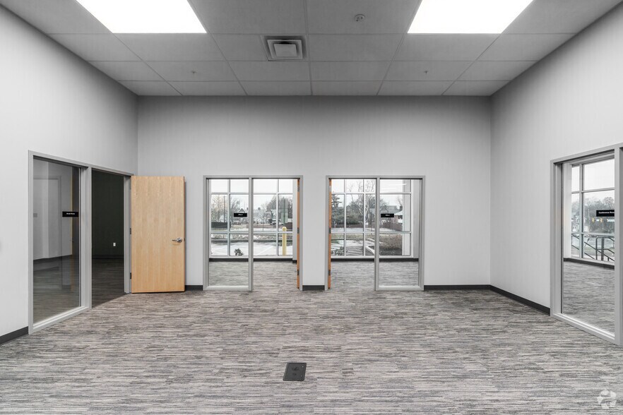 Photo of 1st Floor Ste 