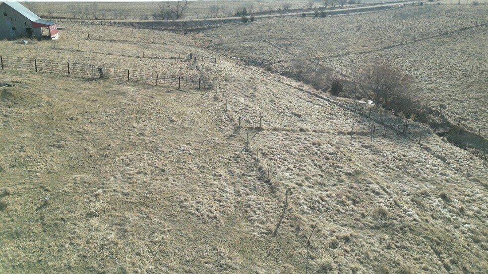 More Photos Of 3115 Rose Ave, Menlo Land For Sale