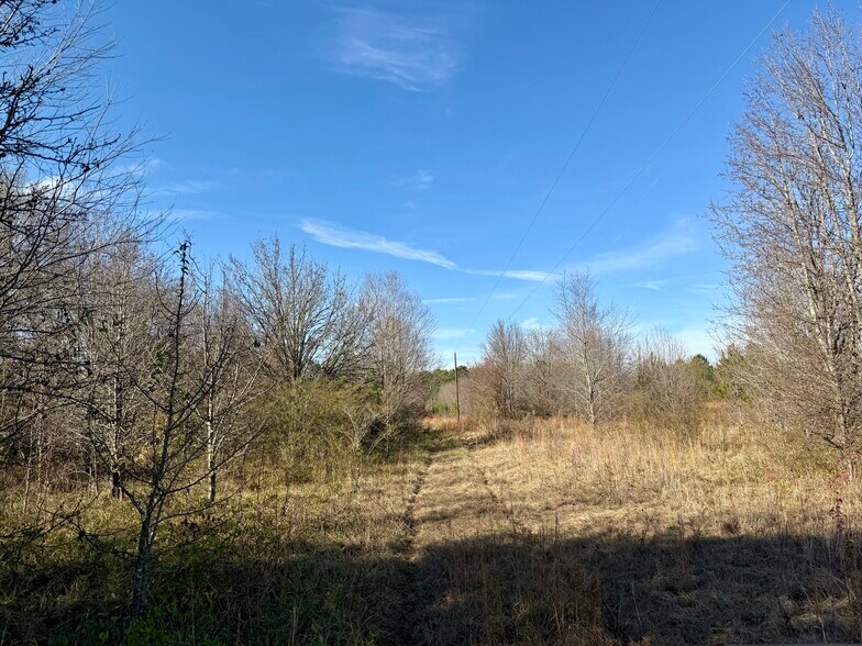 More Photos Of HWY 78 EAST, Oxford Land For Sale