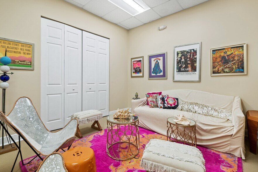 More Photos Of 11 W State Road 84, Fort Lauderdale Office For Lease