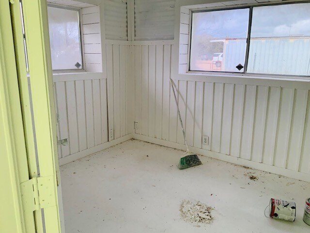 More Photos Of 204 Glen Flora Rd, Eagle Lake Land For Sale