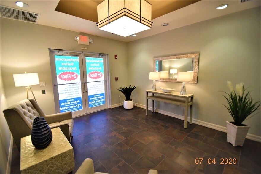 More Photos Of 1500 E Venice Ave, Venice Office For Sale