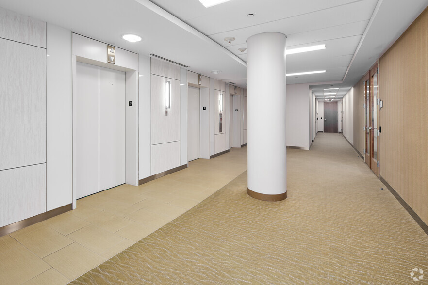 Photo of 9th Floor Ste 