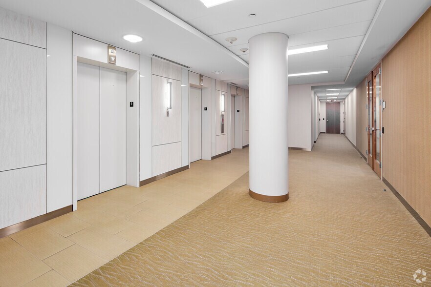 Photo of 9th Floor Ste 