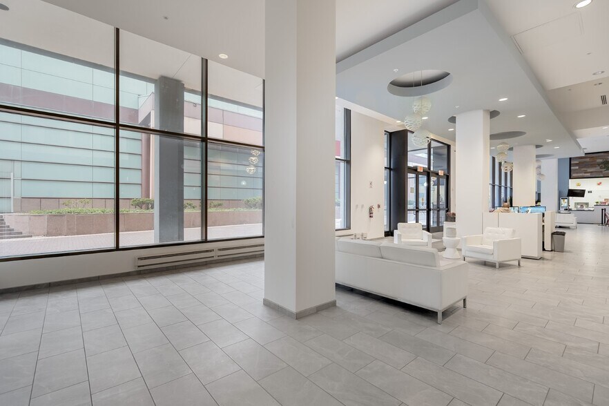 More Photos Of 55-75 Erieview Plz, Cleveland Office For Sale