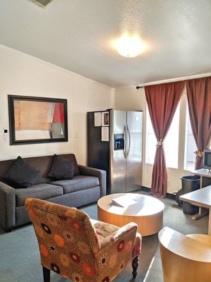 More Photos Of 12244 Serenity Rose Dr, Conroe Lodge Meeting Hall For Sale