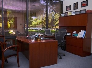 More Photos Of 19925 Stevens Creek Blvd, Cupertino Office For Lease