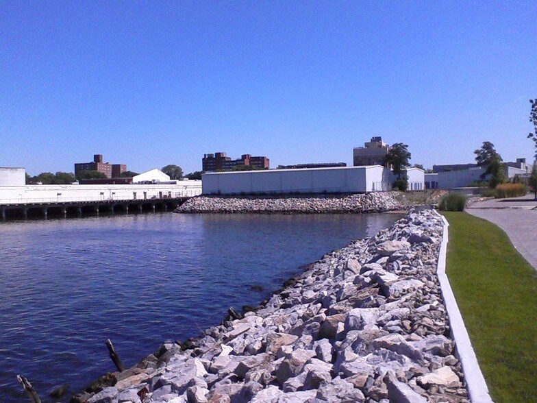 More Photos Of 1728 Shore Pky, Brooklyn Land For Lease