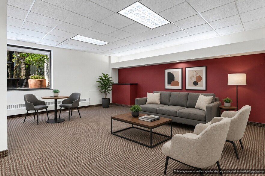 More Photos Of 24610 Detroit Rd, Westlake Office For Sale