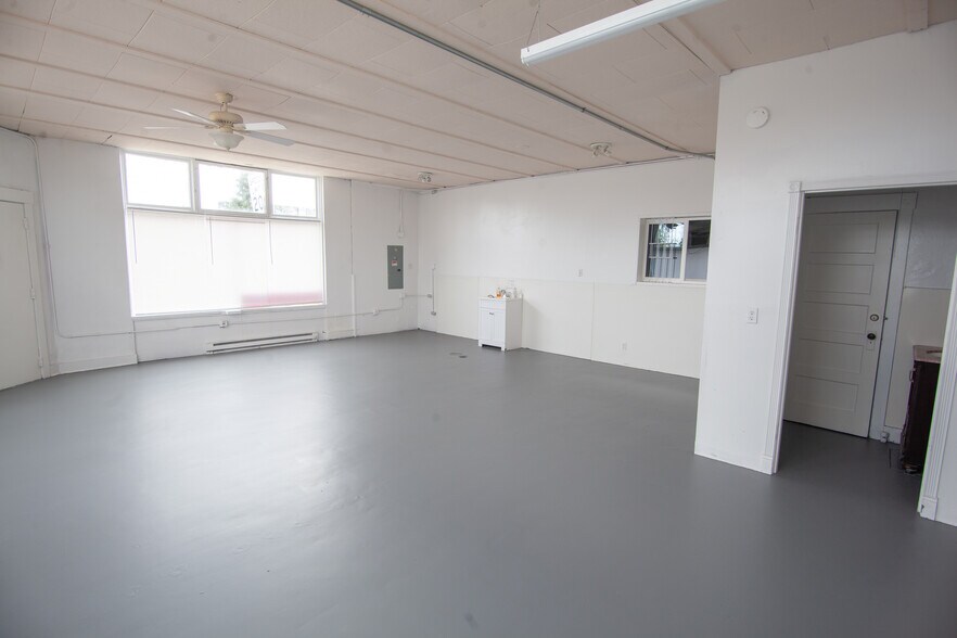 More Photos Of 1200-1218 N Killingsworth St, Portland Storefront For Sale