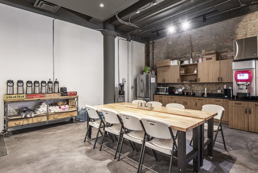 More Photos Of 341 S Main St, Salt Lake City Loft Creative Space For Lease