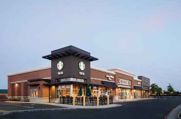 More Photos Of 2040 Abbey Rd, Charlottesville Storefront For Lease