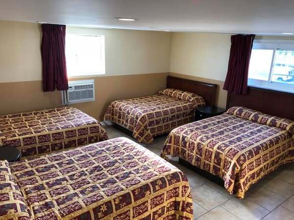 More Photos Of 145 Sheridan Ave, Seaside Heights Hotel For Sale