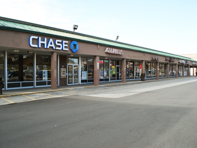 More Photos Of 470-501 State Route 17M, Monroe Unknown For Lease