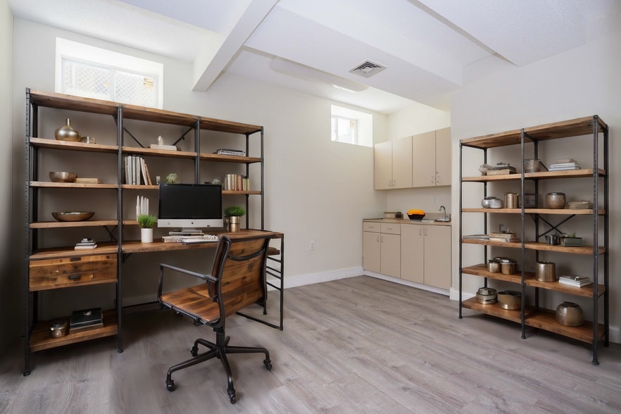 More Photos Of 76 Battery Ave, Brooklyn Apartments For Lease