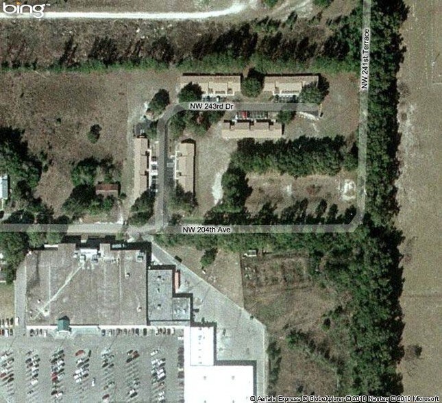 More Photos Of 20420 NW 243rd Dr, High Springs Apartments For Sale