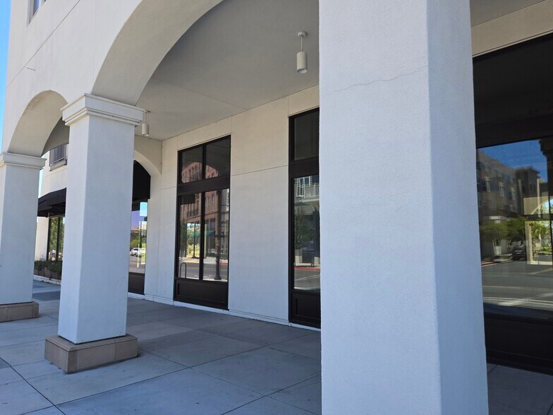 More Photos Of 2525 Bayfront Blvd, Hercules Apartments For Lease