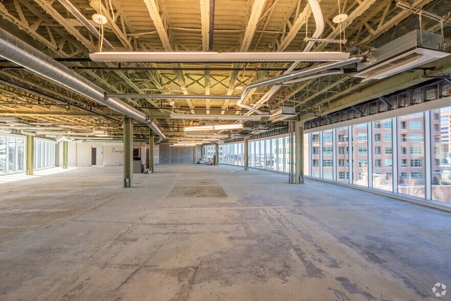 Photo of 3rd Floor Ste 