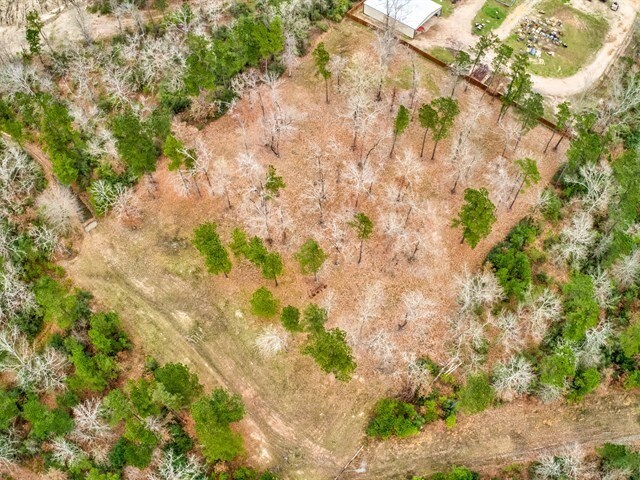 More Photos Of 4304 College Dr, Lufkin Office For Sale