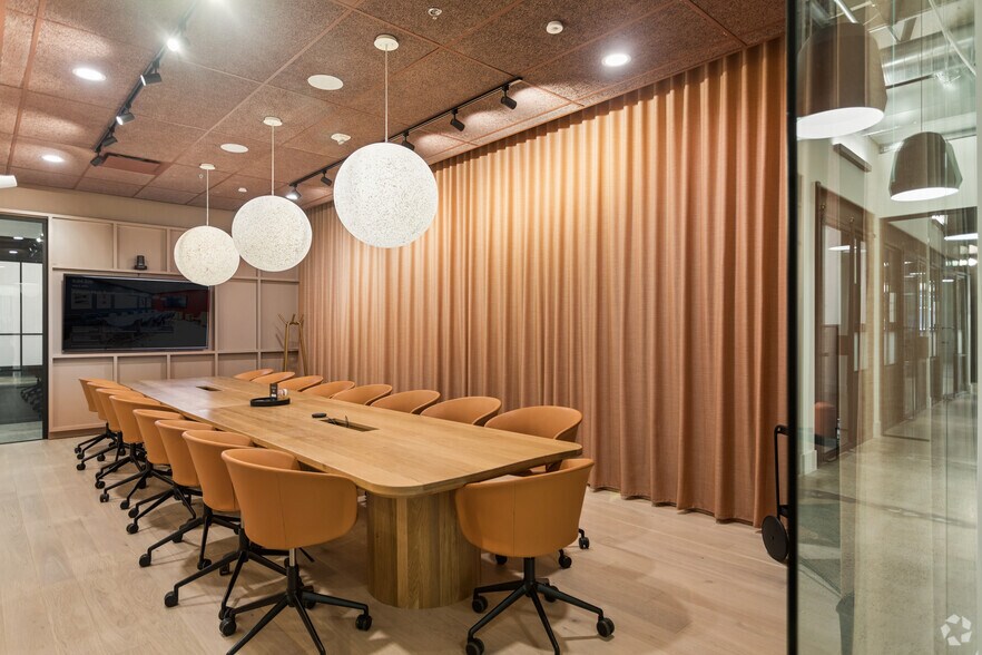 More Photos Of 1895 E Rodeo Walk Dr, Holladay Coworking Space