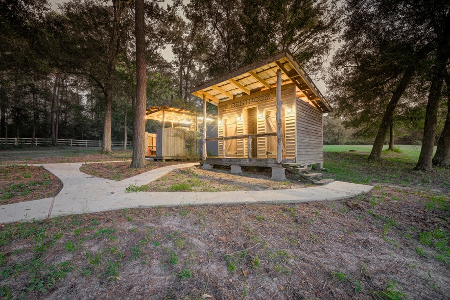 More Photos Of 19323 Belleau Wood Dr, Humble Flex For Sale