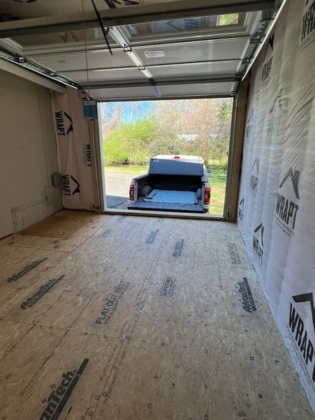 More Photos Of 4514 Wilgrove Mint Hill Rd, Mint Hill Office Residential For Sale