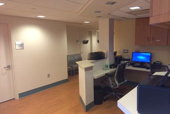More Photos Of 9020-9024 5th Ave, Brooklyn Healthcare For Lease