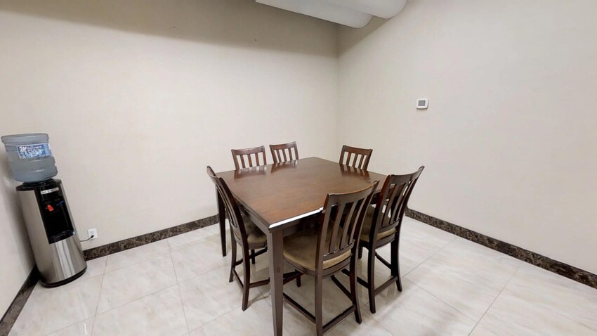 More Photos Of 9 Zack Rd, Berry Mills Warehouse For Sale