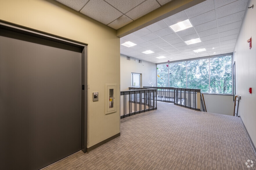 Photo of 2nd Floor Ste 201