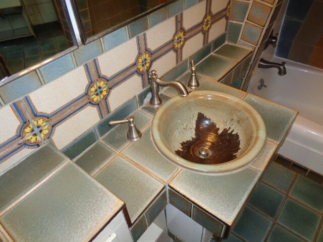 More Photos Of 4851 Highway 73, Evergreen Apartments For Sale