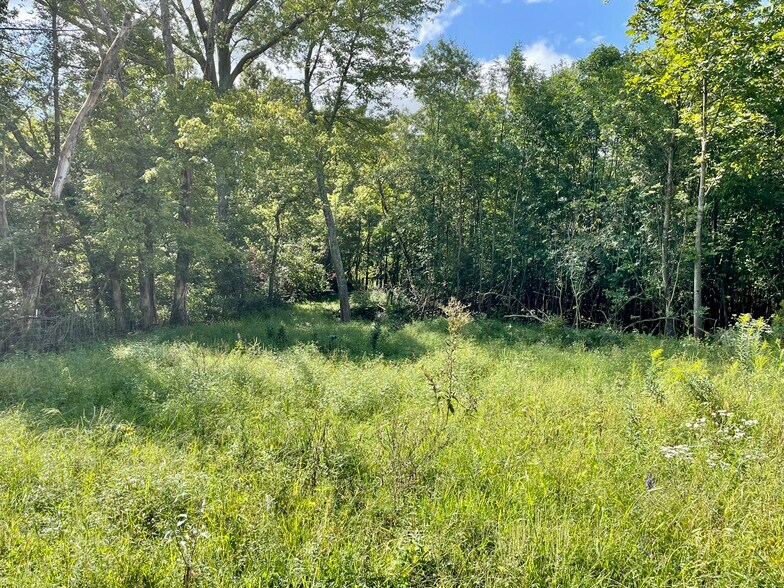 More Photos Of 8460 Farthing Rd, Vernon Manufactured Housing Mobile Home Park For Sale