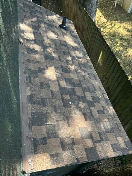 More Photos Of 3074 Howey Rd, Columbus Apartments For Sale