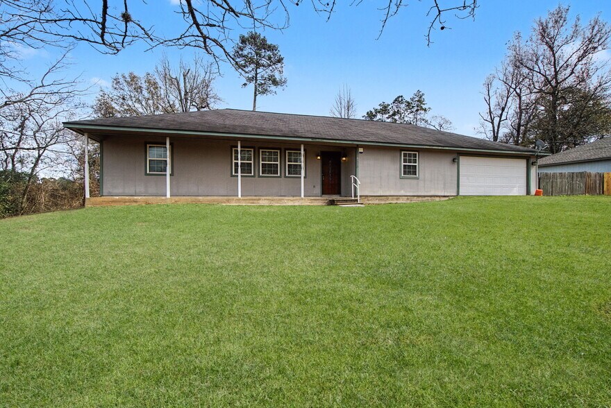 More Photos Of 9882 FM 149 Rd, Montgomery Flex For Sale