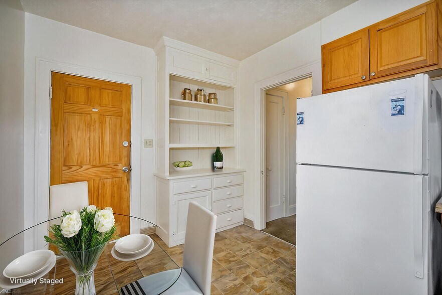 More Photos Of 1226-1230 Rutledge Ave, Cincinnati Apartments For Sale