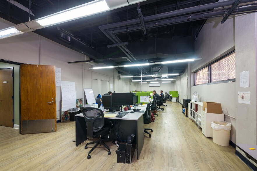 Photo of 1st Floor Ste 101