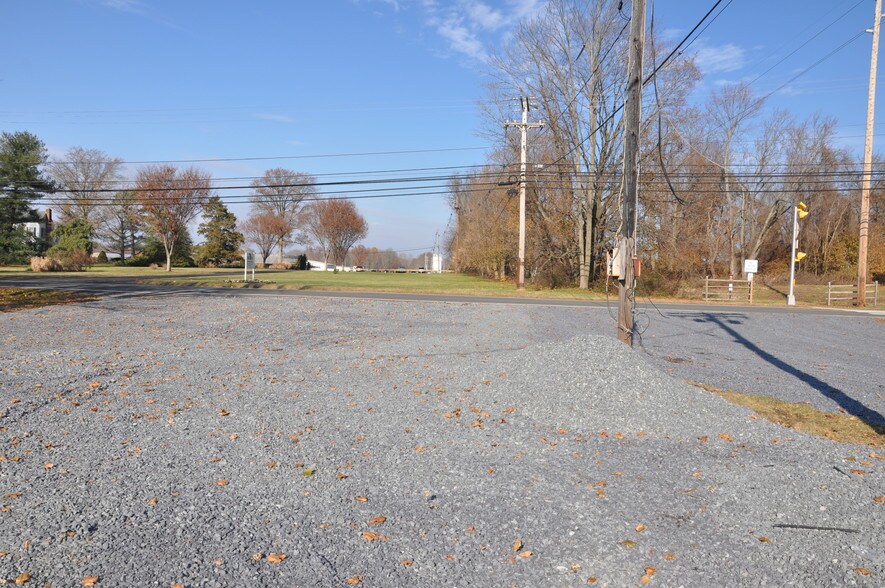 More Photos Of 177 Route 526, Allentown Warehouse For Lease