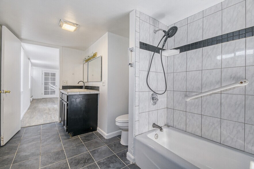 More Photos Of 8221 Bradburn Dr, Westminster Office For Sale