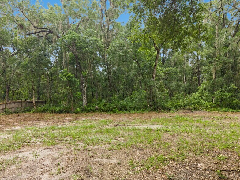 More Photos Of 860 Lisa Ln E, Apopka Land For Sale